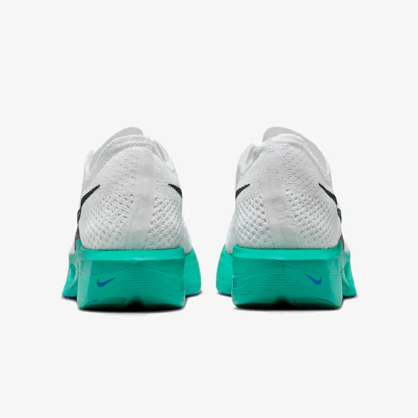 Nike Vaporfly 3 
