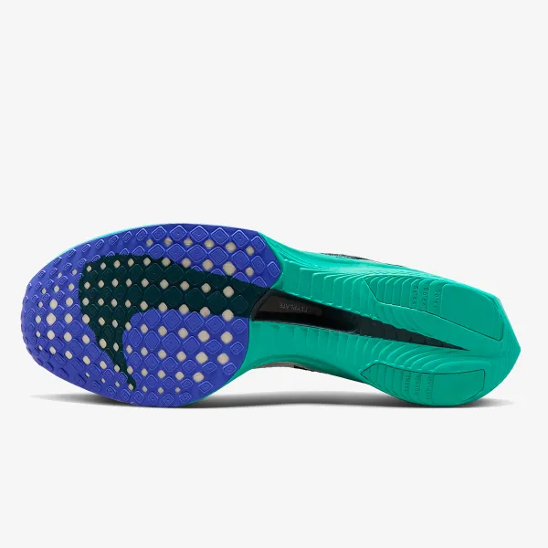 Nike Vaporfly 3 