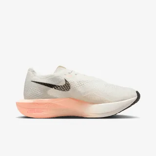 Nike Zoomx Vaporfly Next% 3 