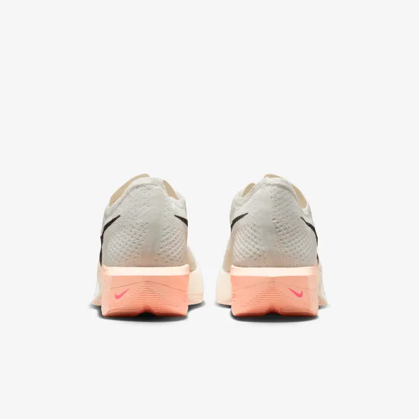 Nike Zoomx Vaporfly Next% 3 