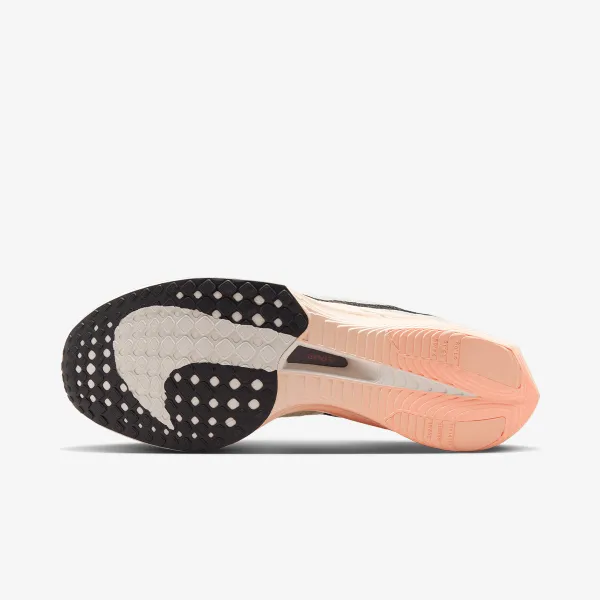 Nike Zoomx Vaporfly Next% 3 