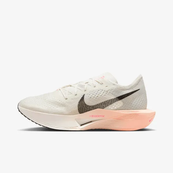 Nike Zoomx Vaporfly Next% 3 