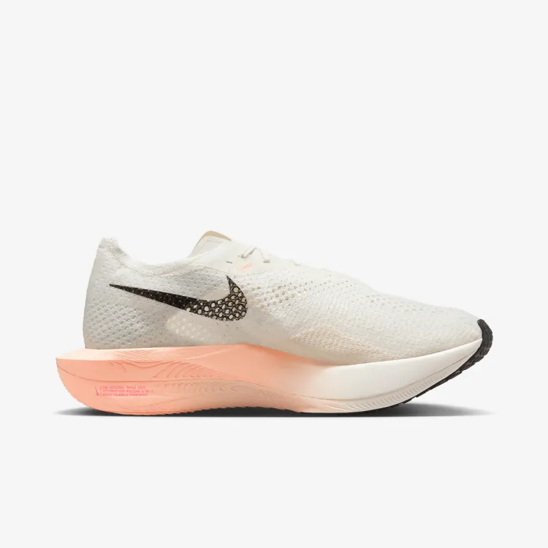 Nike Zoomx Vaporfly Next% 3 