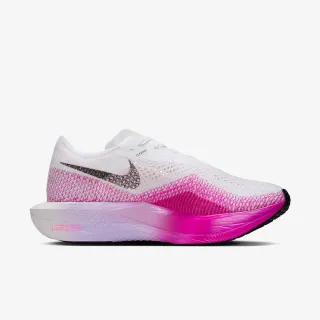 Nike Zoomx Vaporfly Next% 3 