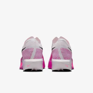 Nike Zoomx Vaporfly Next% 3 