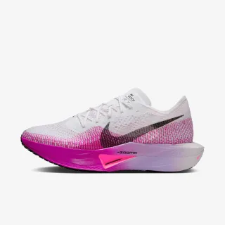Nike Zoomx Vaporfly Next% 3 