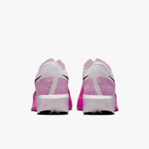 Nike Zoomx Vaporfly Next% 3 