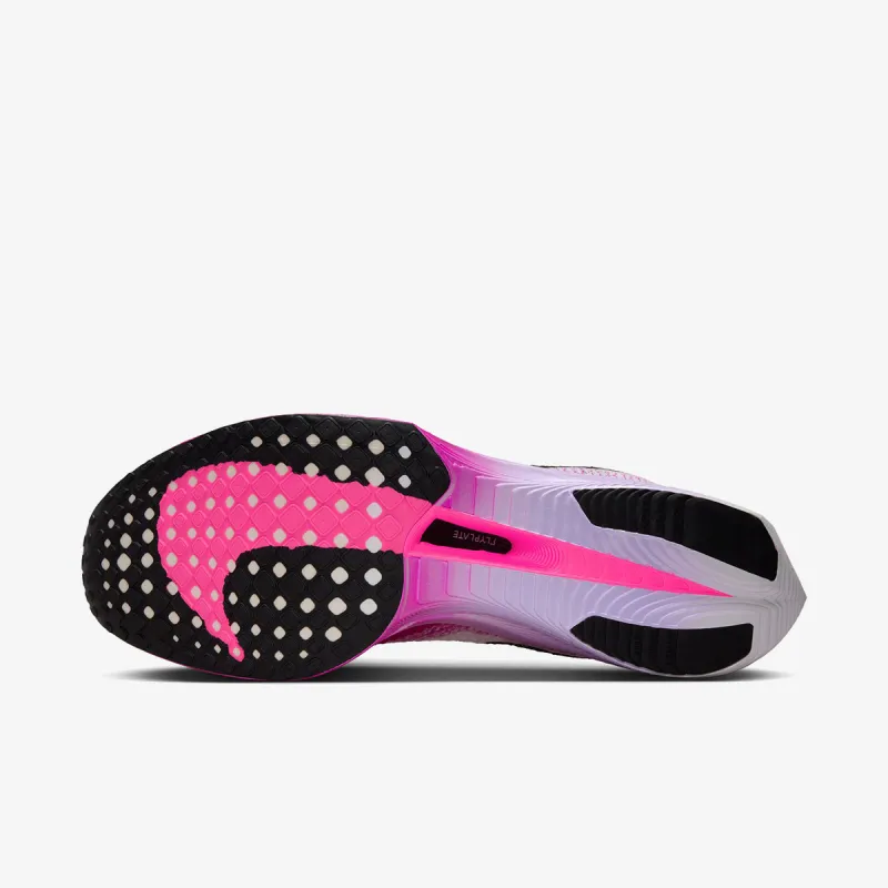 Nike Zoomx Vaporfly Next% 3 
