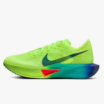 Nike Nike NIKE ZOOMX VAPORFLY NEXT% 3 FK 