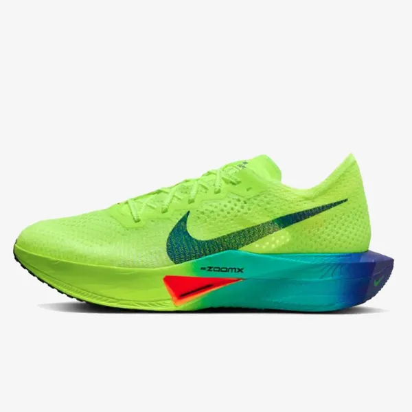 Nike Zoomx Vaporfly Next% 3 
