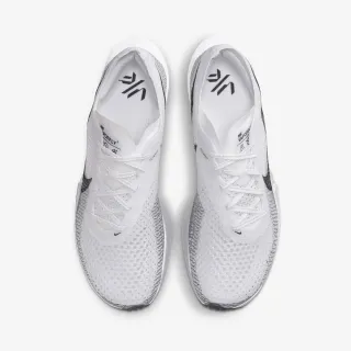 Nike Vaporfly 3 
