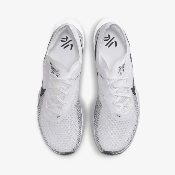 Nike Vaporfly 3 