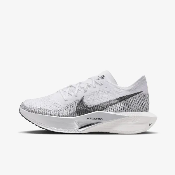 Nike Vaporfly 3 