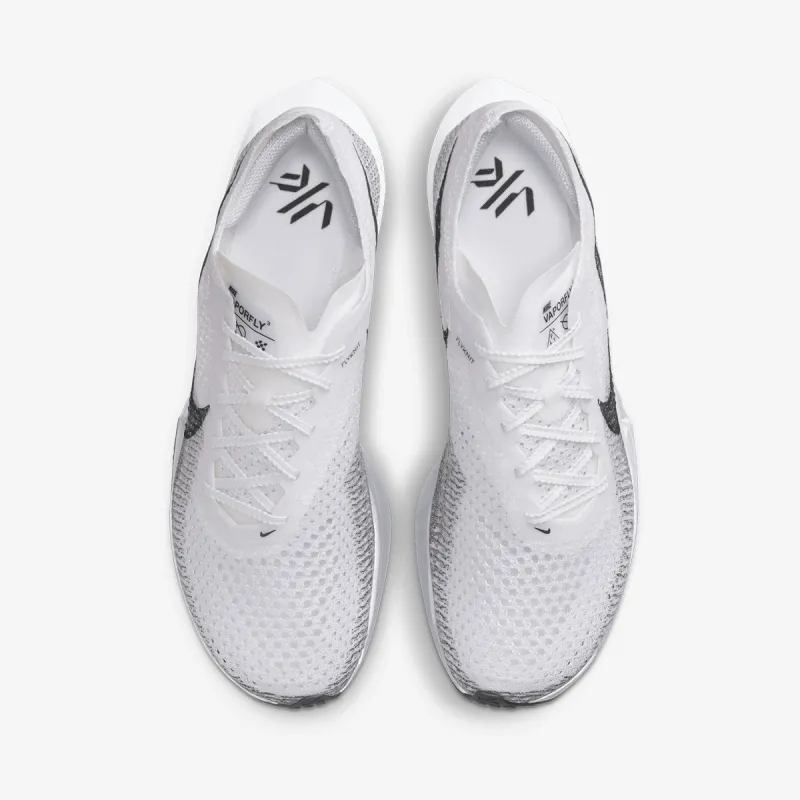Nike Vaporfly 3 