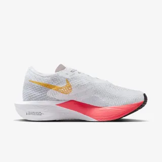 Nike ZoomX Vaporfly NEXT% 3 
