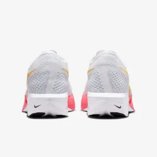 Nike ZoomX Vaporfly NEXT% 3 