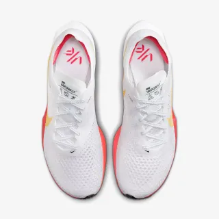 Nike ZoomX Vaporfly NEXT% 3 