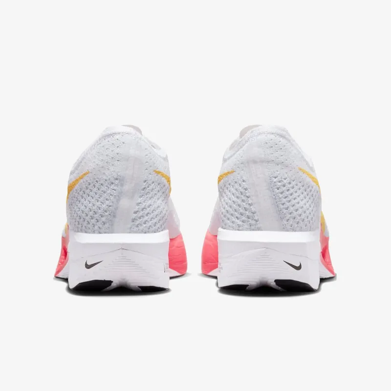 Nike ZoomX Vaporfly NEXT% 3 