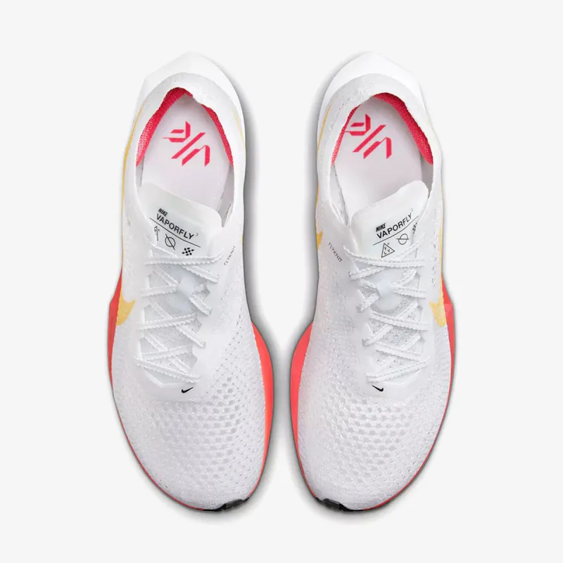 Nike ZoomX Vaporfly NEXT% 3 