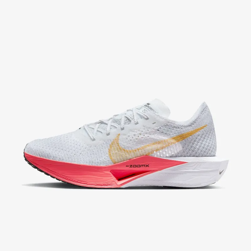 Nike ZoomX Vaporfly NEXT% 3 