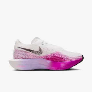 Nike Zoomx Vaporfly Next% 3 