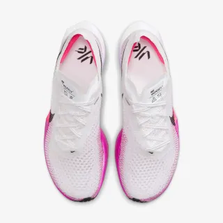 Nike Zoomx Vaporfly Next% 3 