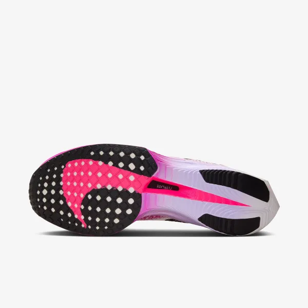 Nike Zoomx Vaporfly Next% 3 
