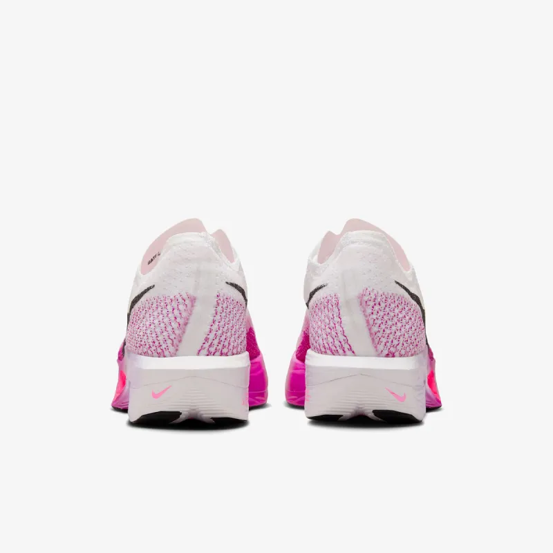 Nike Zoomx Vaporfly Next% 3 