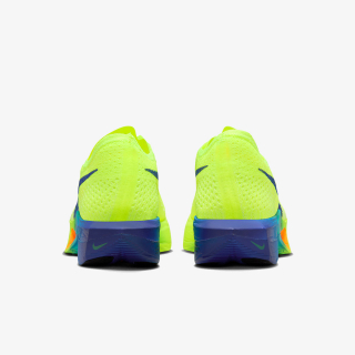 Nike ZoomX Vaporfly NEXT% 3 