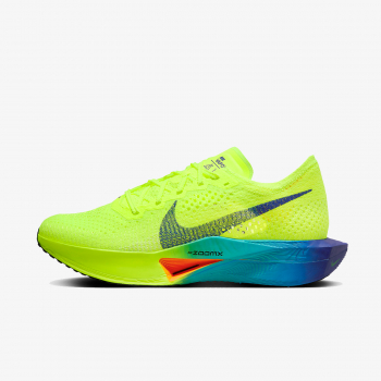 Nike Nike W ZOOMX VAPORFLY NEXT% 3 FK 