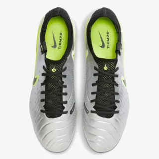 Nike Tiempo Legend 10 Elite FG 