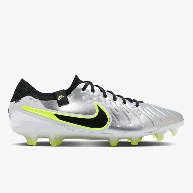 Nike Tiempo Legend 10 Elite FG 