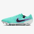 Nike Tiempo Legend 10 Elite FG 