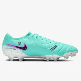 Nike Tiempo Legend 10 Elite FG 