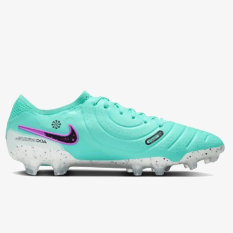 Nike Tiempo Legend 10 Elite FG 
