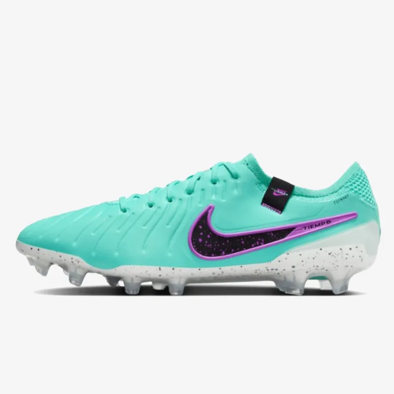 Nike Tiempo Legend 10 Elite FG 
