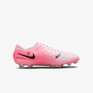 Nike Tiempo Legend 10 Elite 