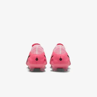 Nike Tiempo Legend 10 Elite 