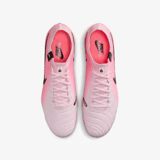 Nike Tiempo Legend 10 Elite 