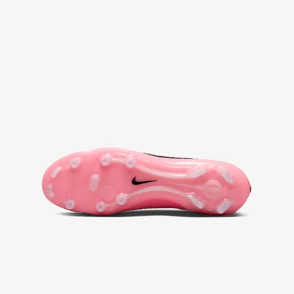 Nike Tiempo Legend 10 Elite 