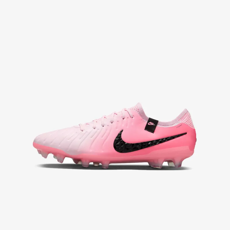 Nike Tiempo Legend 10 Elite 