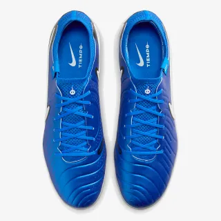 Nike Tiempo Legend 10 Elite SG Pro 