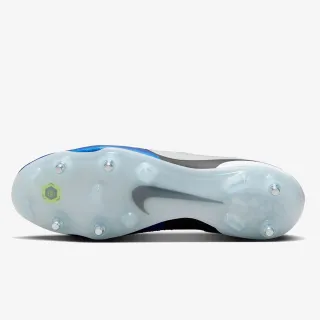 Nike Tiempo Legend 10 Elite SG Pro 