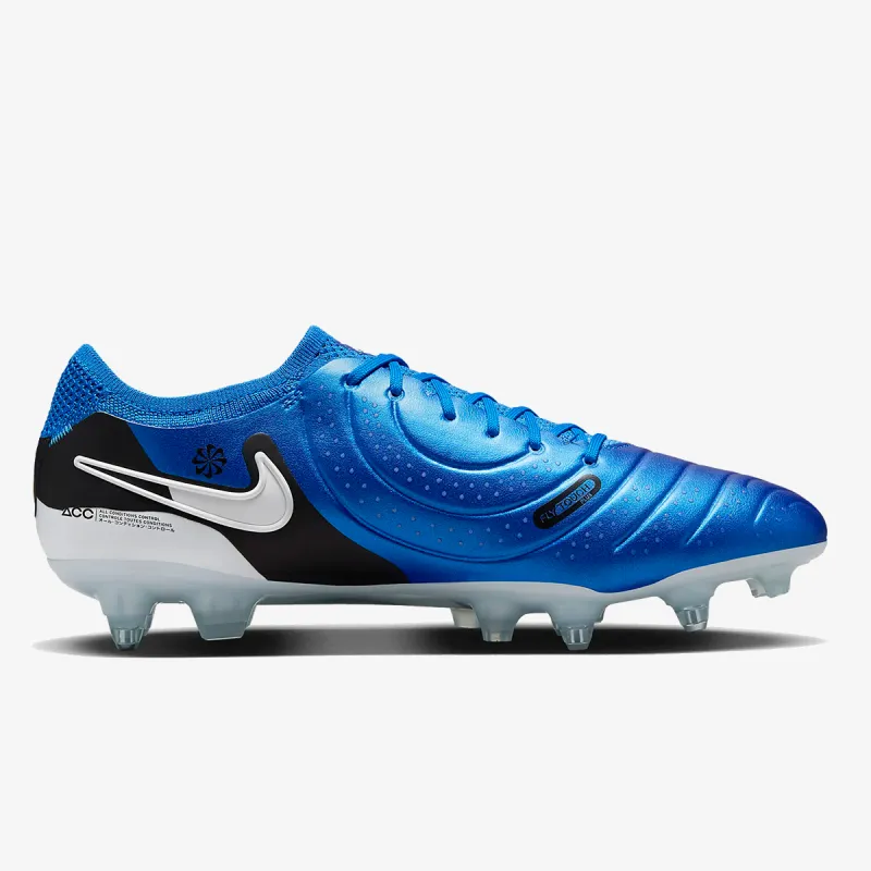 Nike Tiempo Legend 10 Elite SG Pro 
