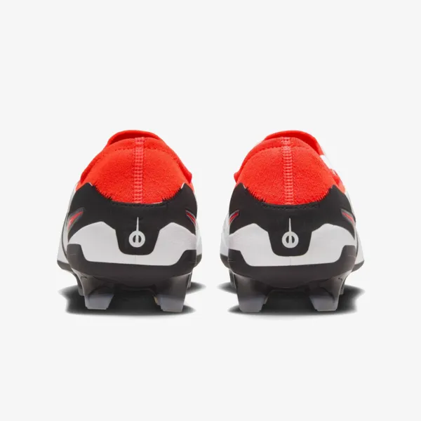 Nike Tiempo Legend 10 Pro FG 