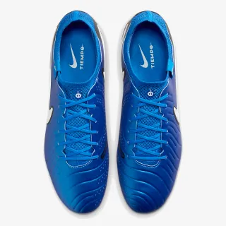 Nike Tiempo Legend 10 Pro FG 