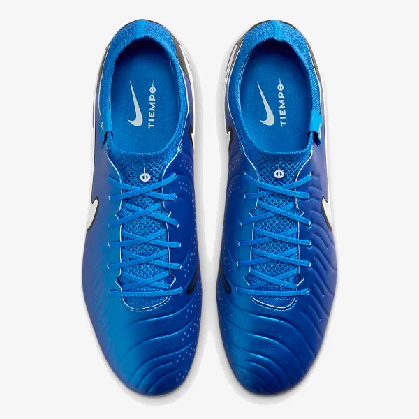 Nike Tiempo Legend 10 Pro FG 