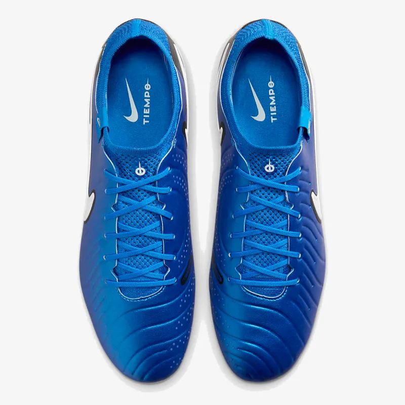 Nike Tiempo Legend 10 Pro FG 