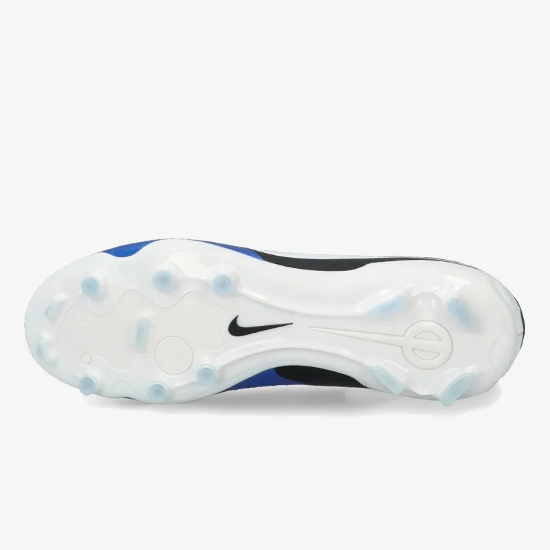 Nike Tiempo Legend 10 Pro FG 