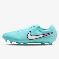 Nike Tiempo Legend 10 Pro FG 